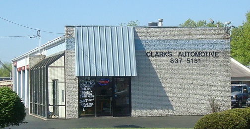 shop photo